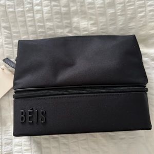 Beis The Cosmetic Organizer